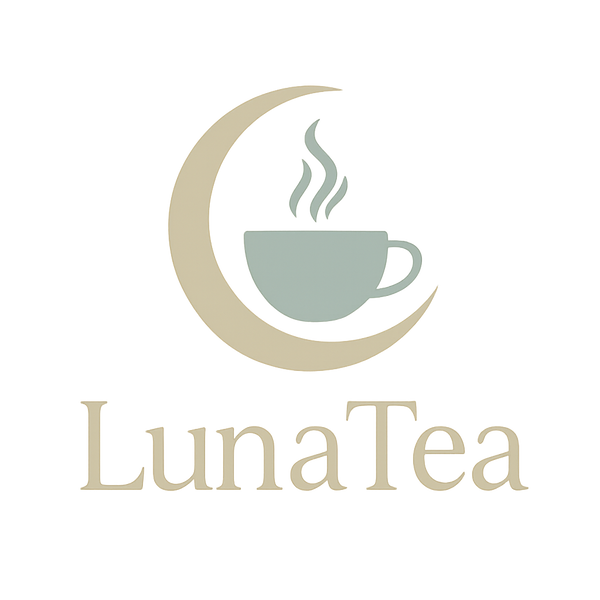 LunaTea